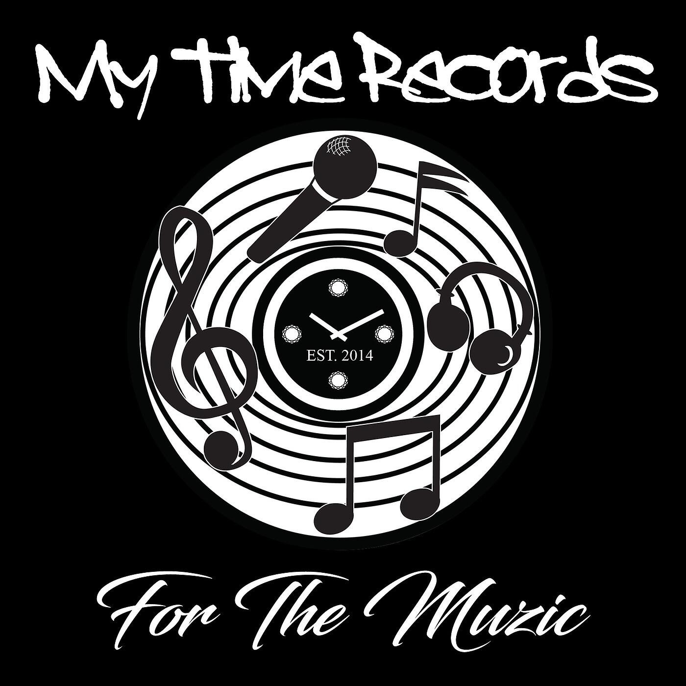 Lil Chris - What They Say