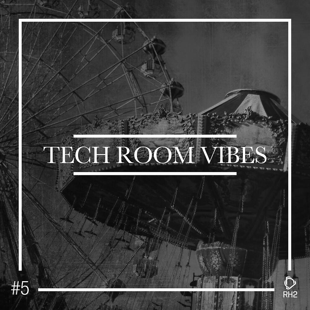 Groovetonic & Olivian DJ - Pump (Original Mix)