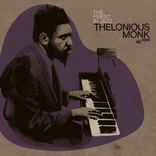 Sonny Rollins - Reflections (2007 Digital Remaster)
