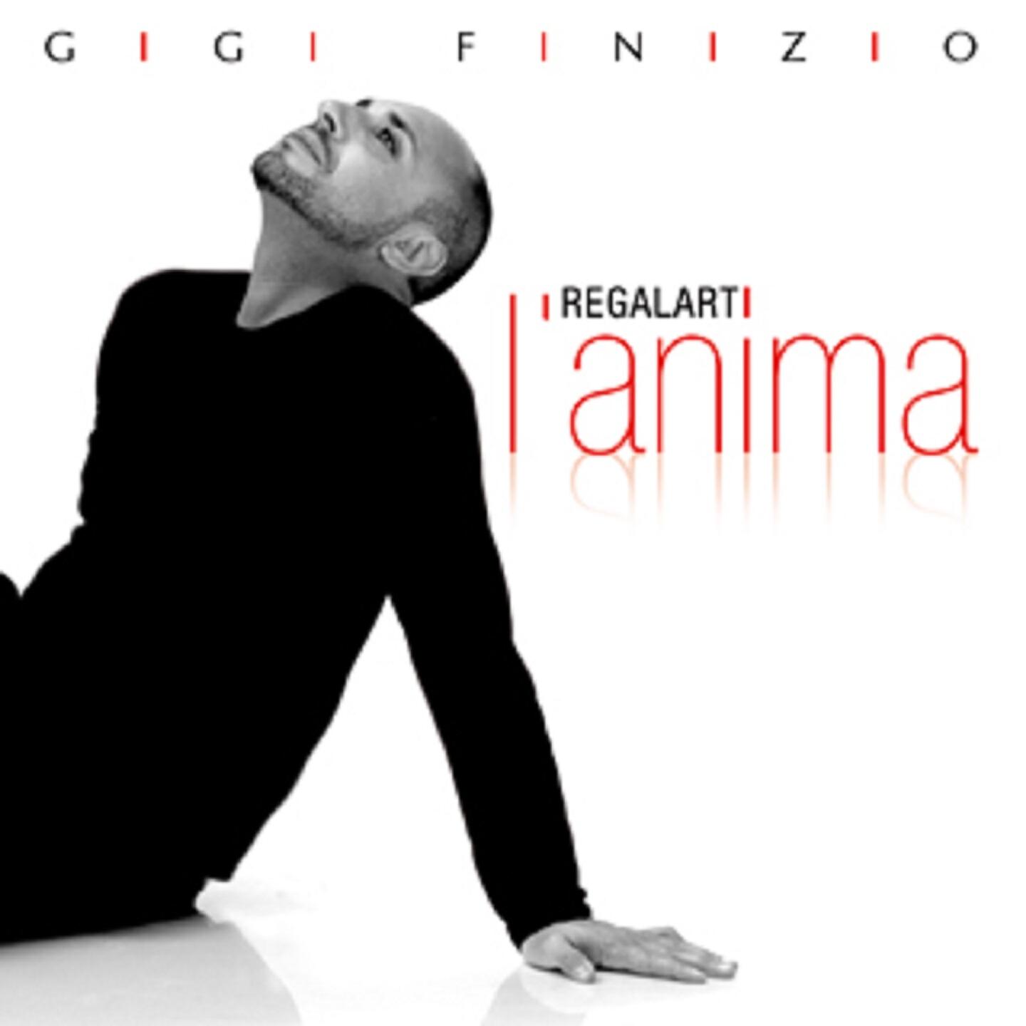 Gigi Finizio - La mia stella
