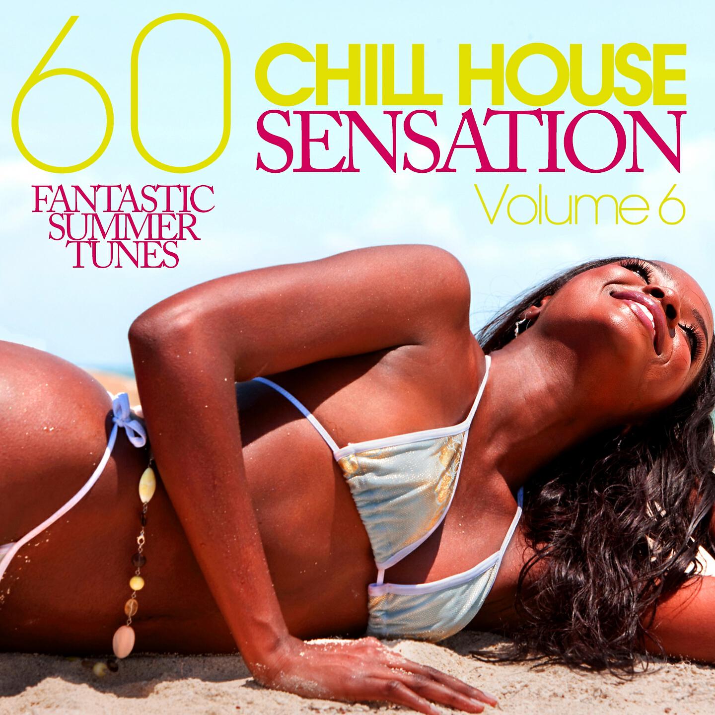 Teddy Richards - Miami Deep