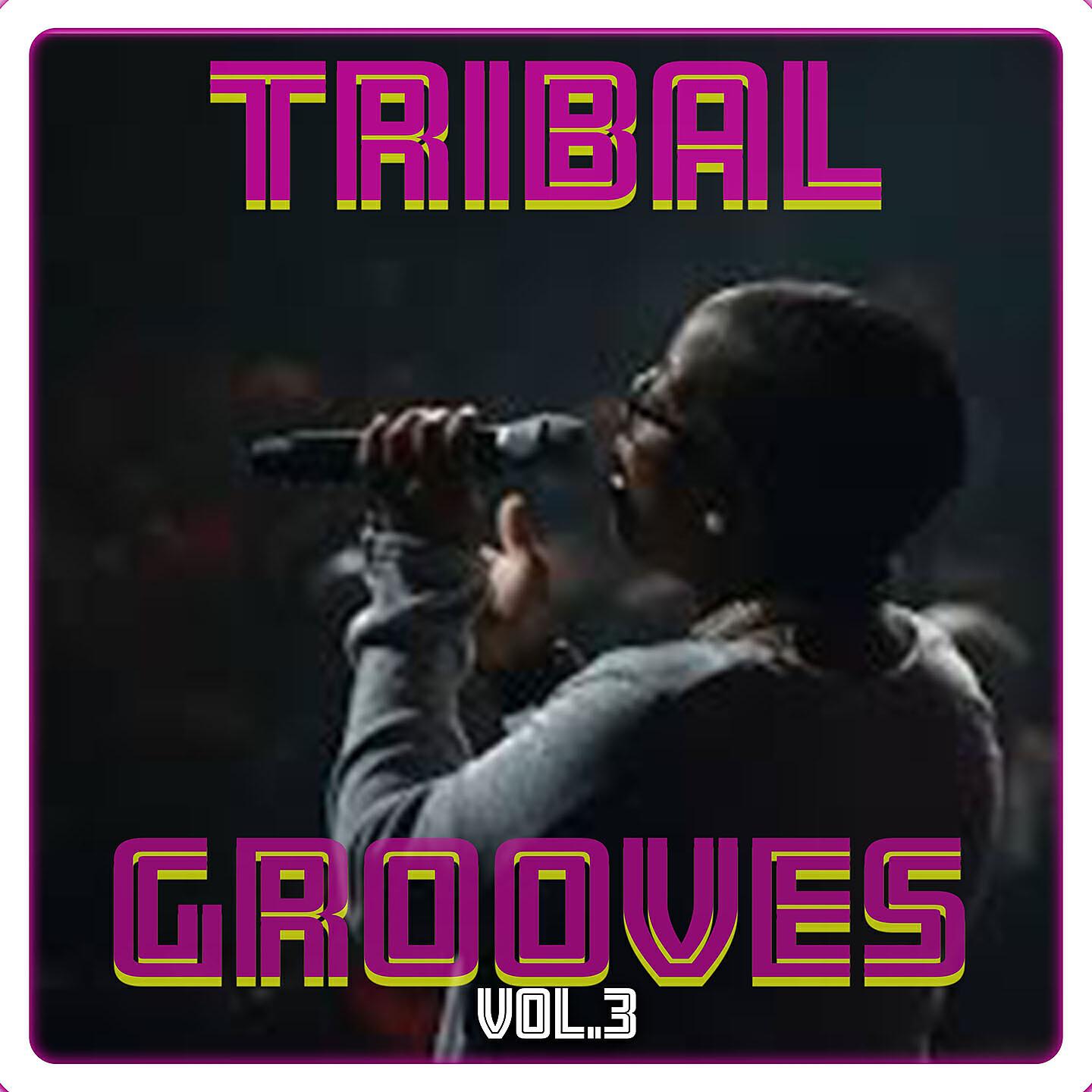 Abdull D - Na Rike So