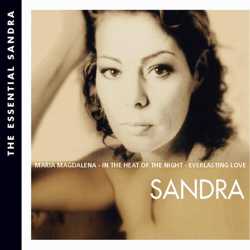 Sandra - Loreen