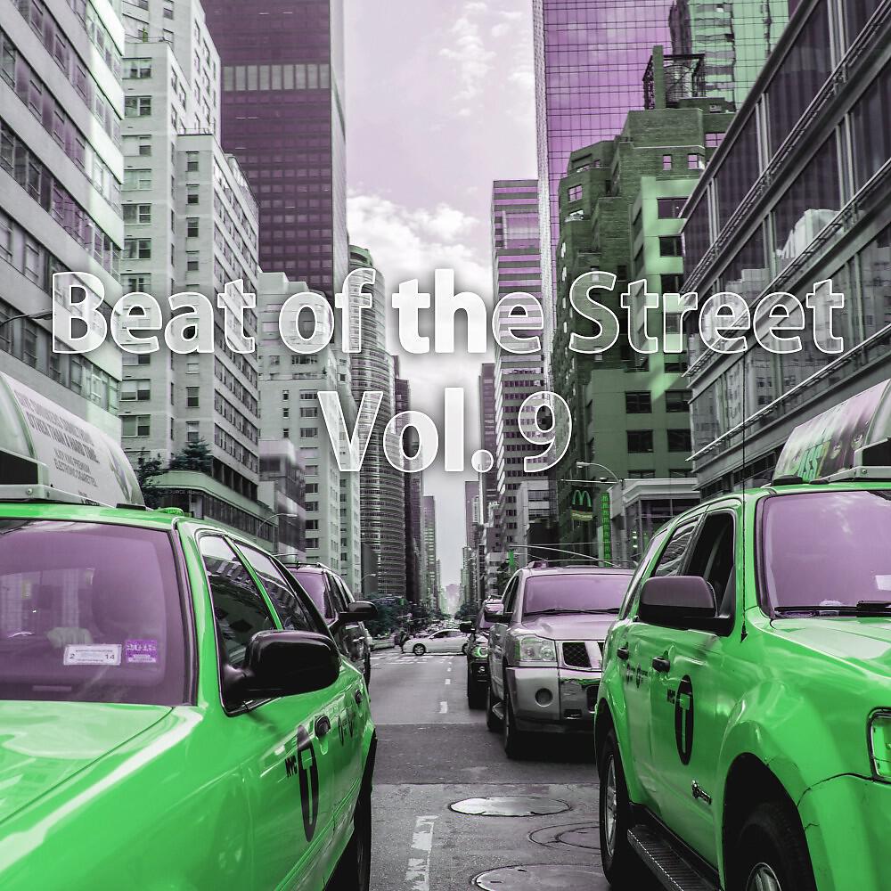 Low Life Beatz Boi - How to Score High (Rap Instrumental Freestyle Collection Mix)