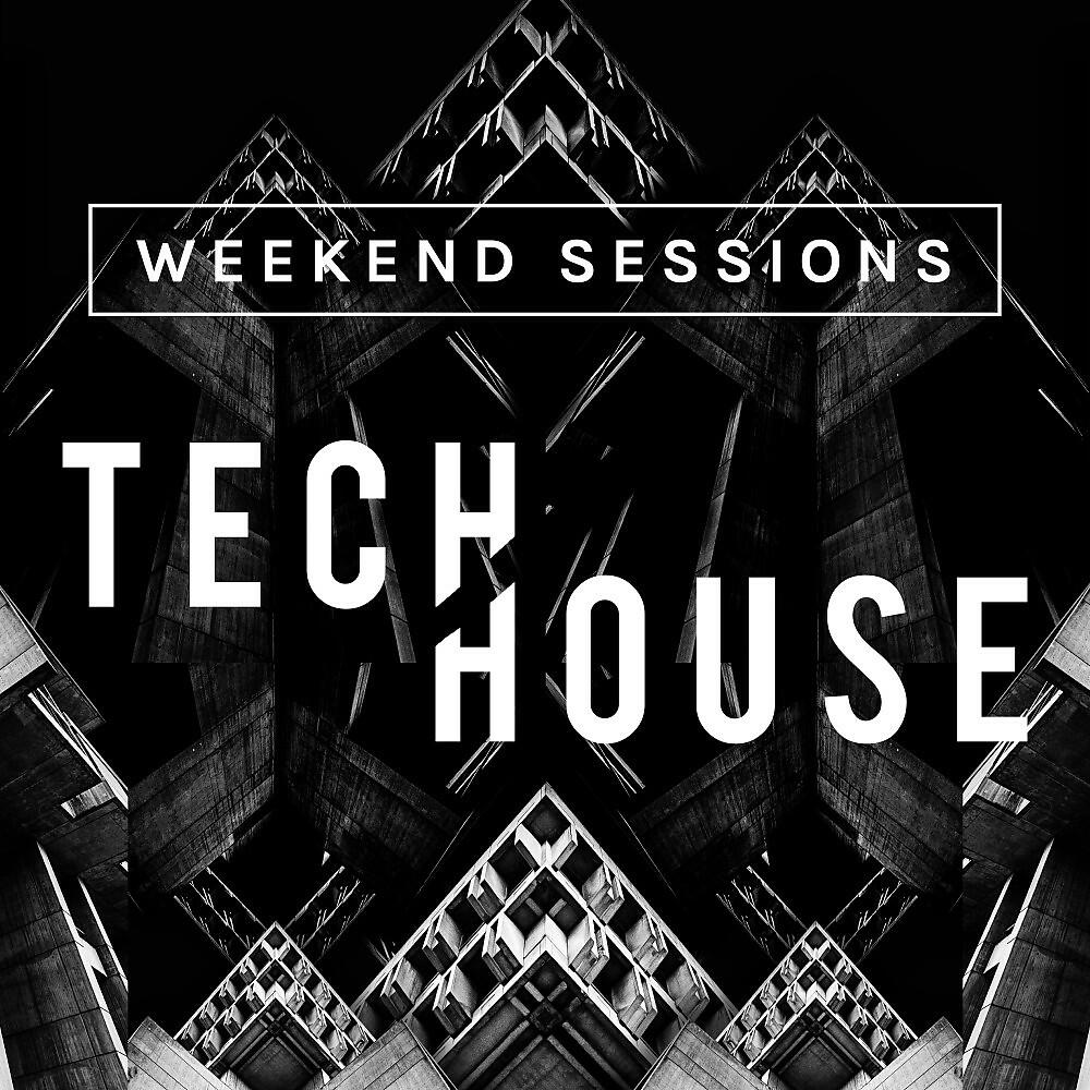 DJ Jeroenski - Back Once Again (Max Chapman Remix)