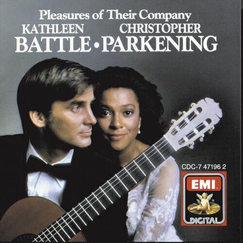 Kathleen Battle - Dowland: Come Again! Sweet Love Doth Dow Invite