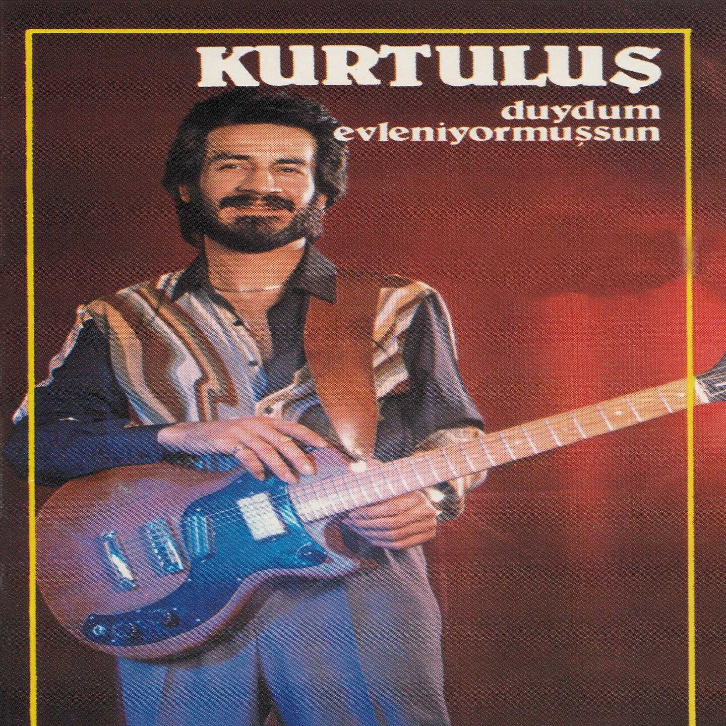 Kurtuluş - Divere Oğlan