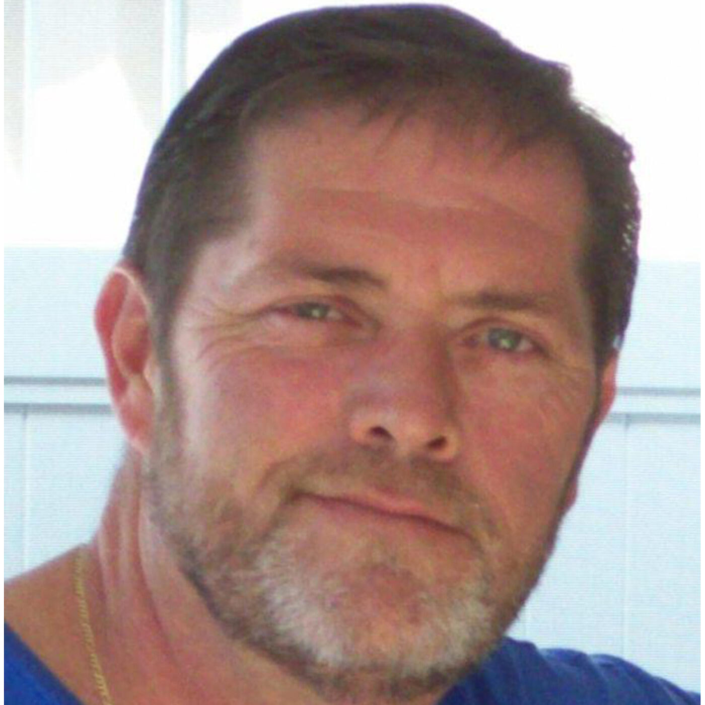 Steve Scott - Angels