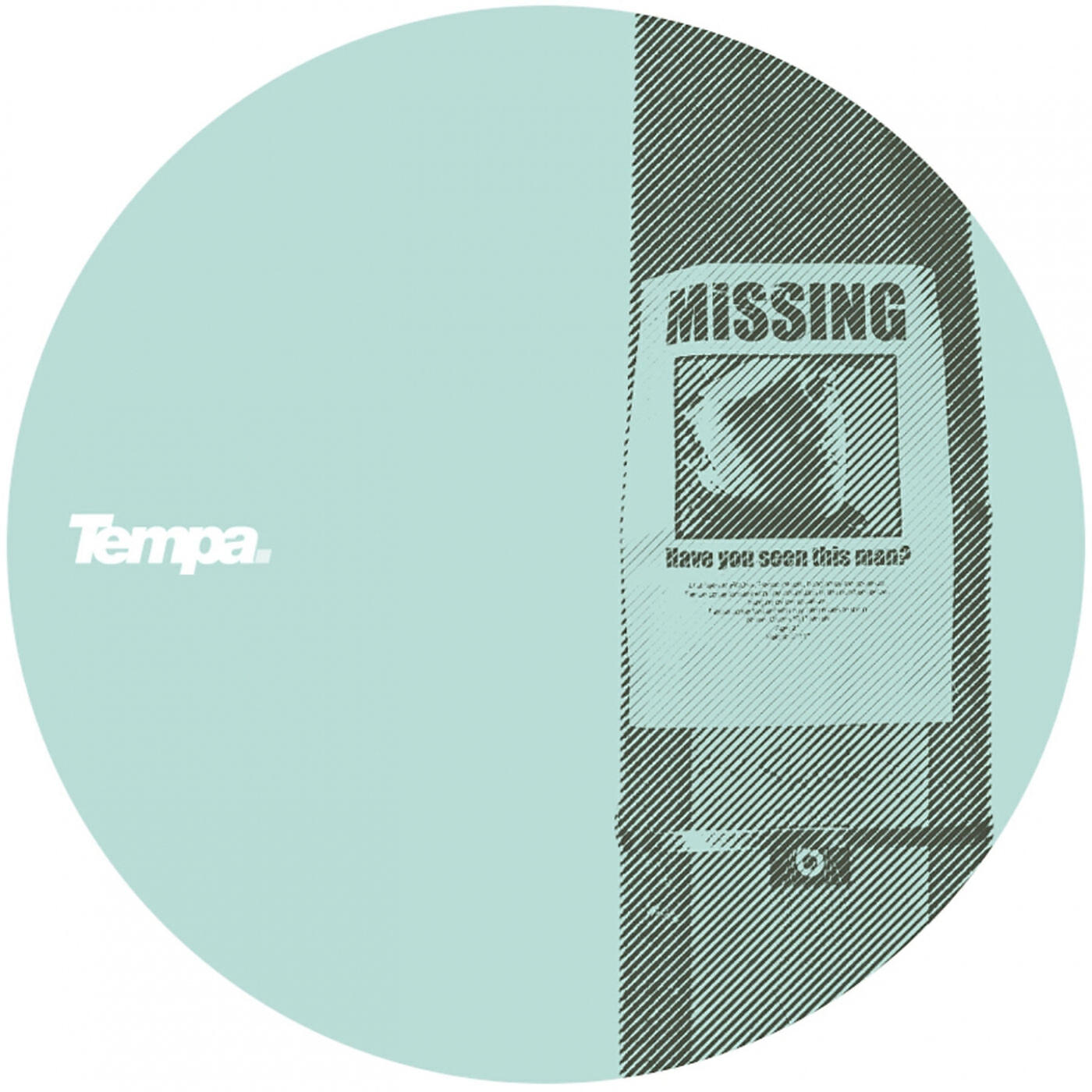 D1 - Missin'