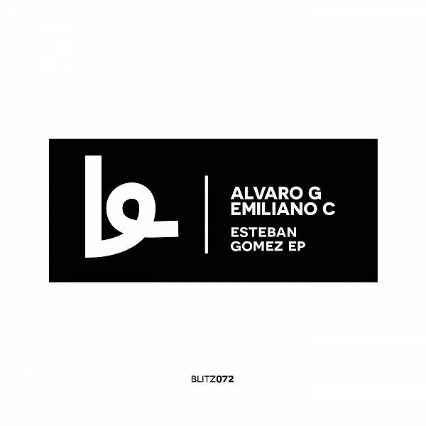 Alvaro G - Compromiso