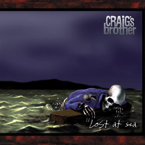 Craigs Brother - Masonic