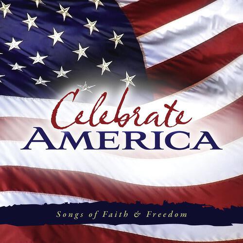 Craig Duncan - Yankee Doodle Boy / You're A Grand Old Flag