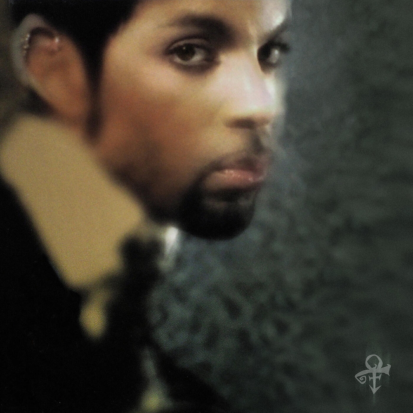 PRINCE - Dionne