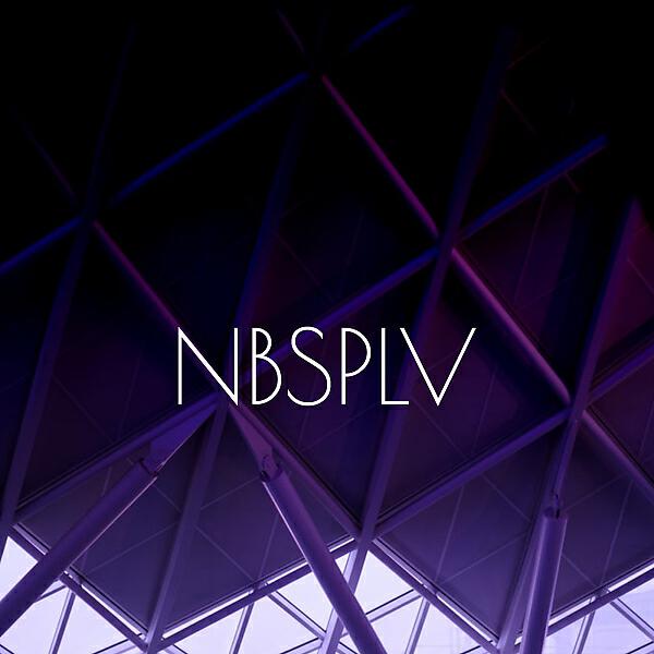 NBSPLV - Ramp