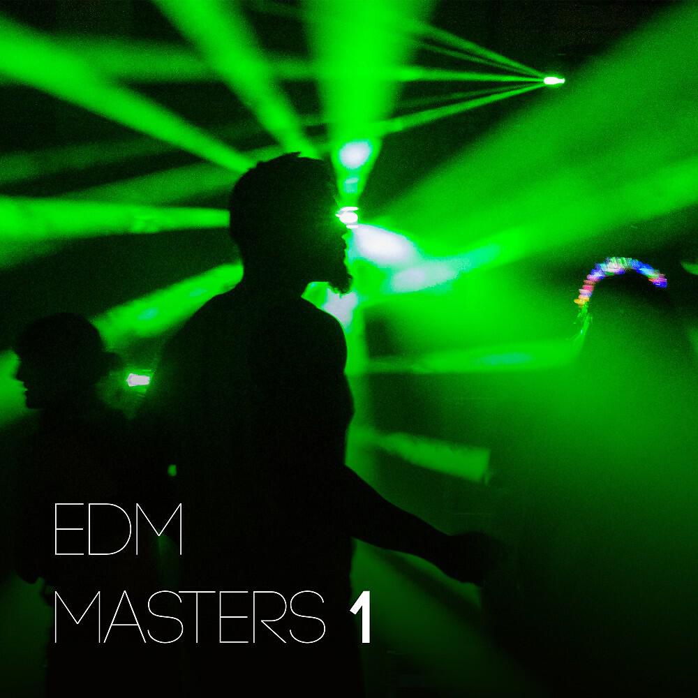 Mad Beat Recycler - Robotic Groove
