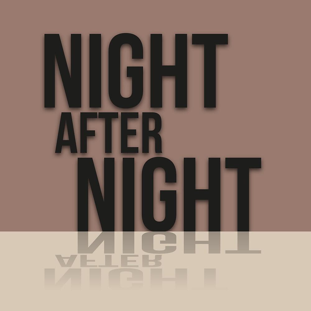 Robert Reston - High School (House Style Mix)