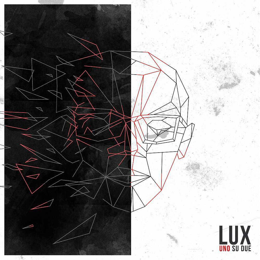 LUX - You Are My Gold