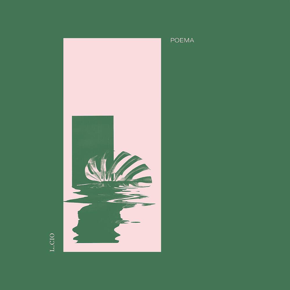 L_cio - Avante
