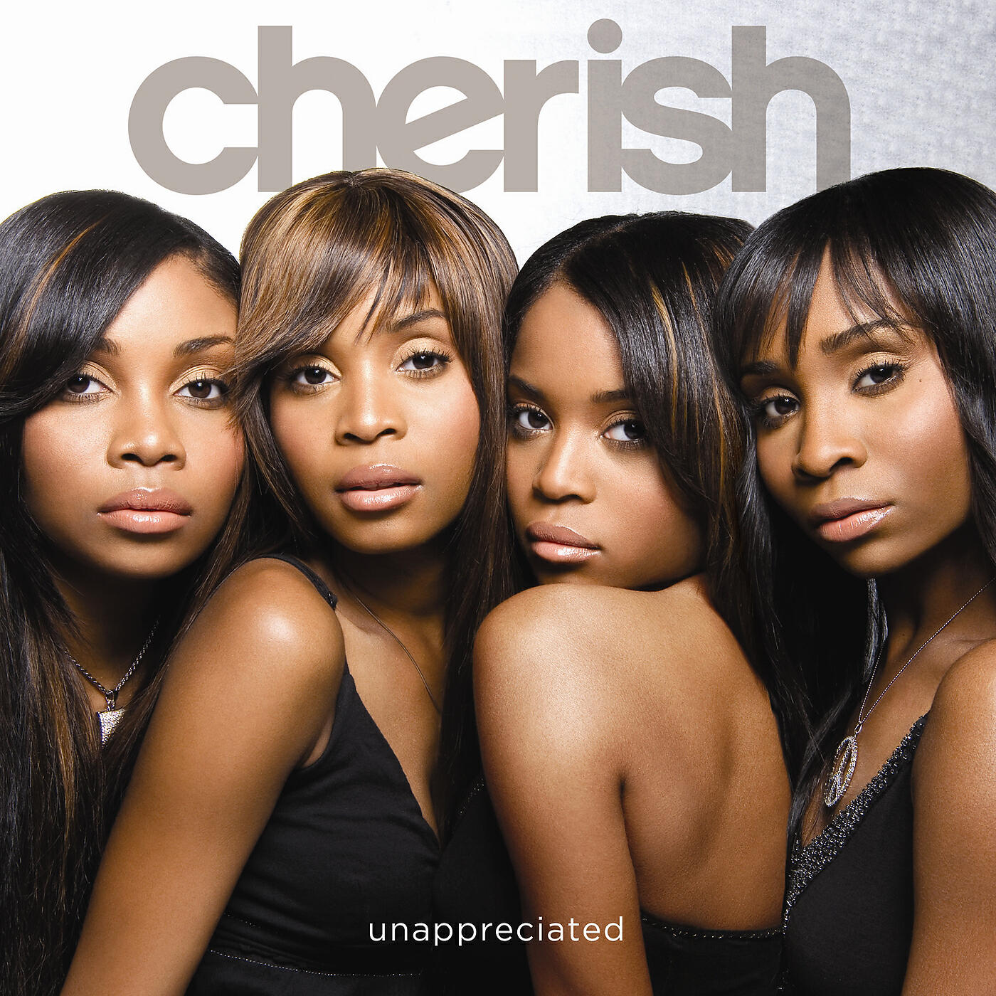 Cherish - Unappreciated