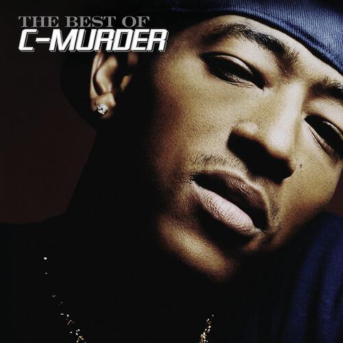 C-Murder - Soldiers
