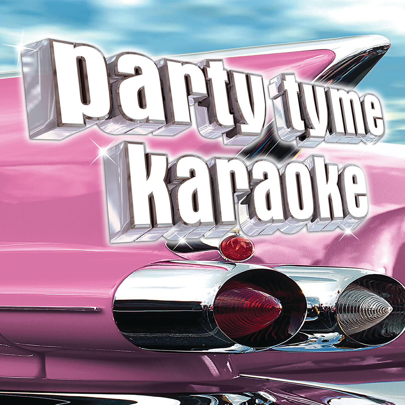 Party Tyme Karaoke - Tiny Bubbles (Made Popular By Don Ho) [Karaoke Version]