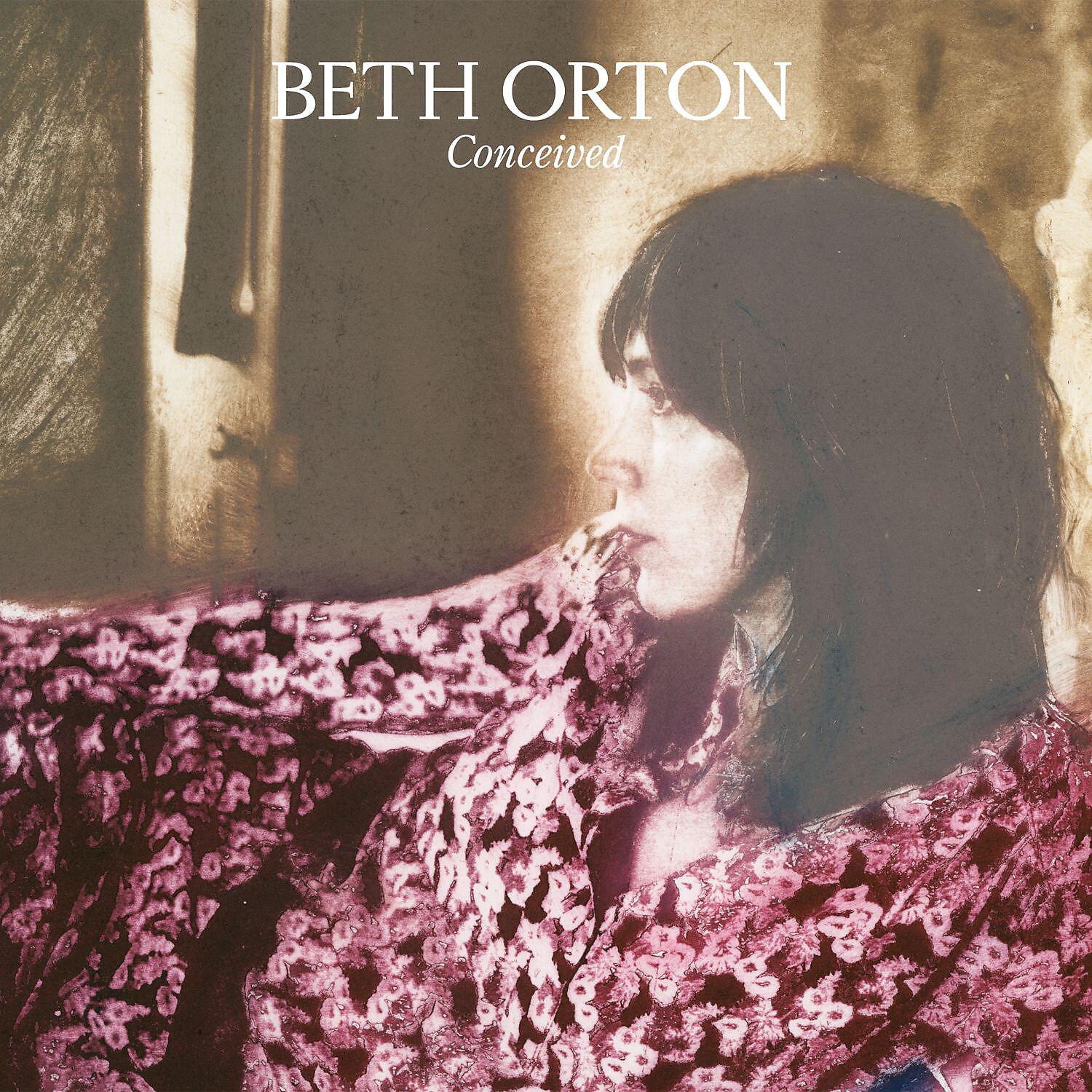Beth Orton - Rectify #2