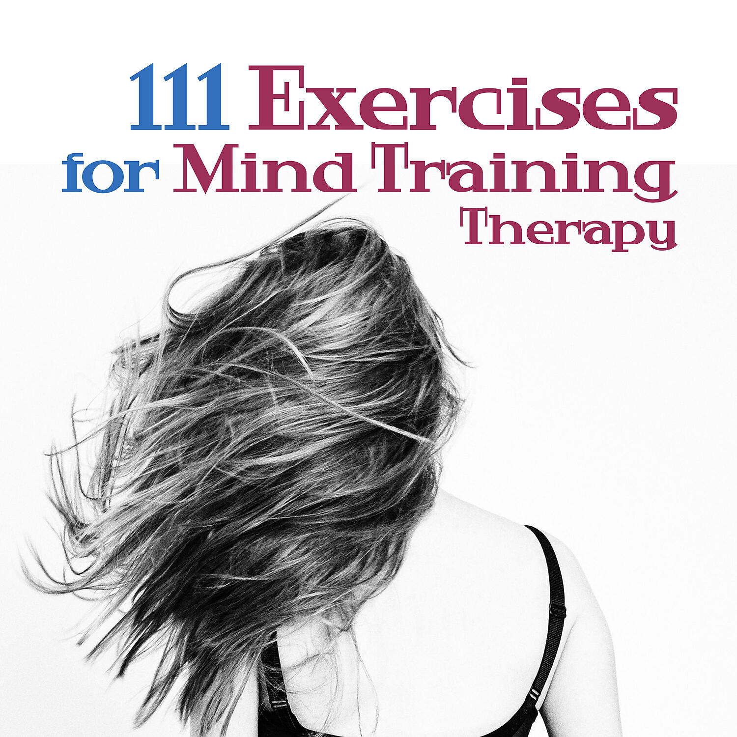 Free Your Mind Club - Exercises for Mind Training