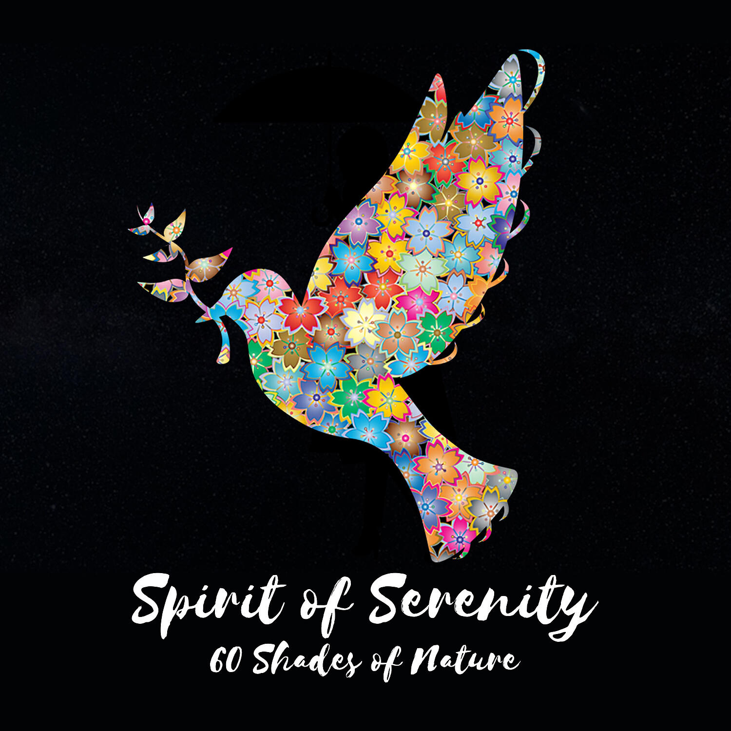 Calming Music Sanctuary - Raising Unity with Nature