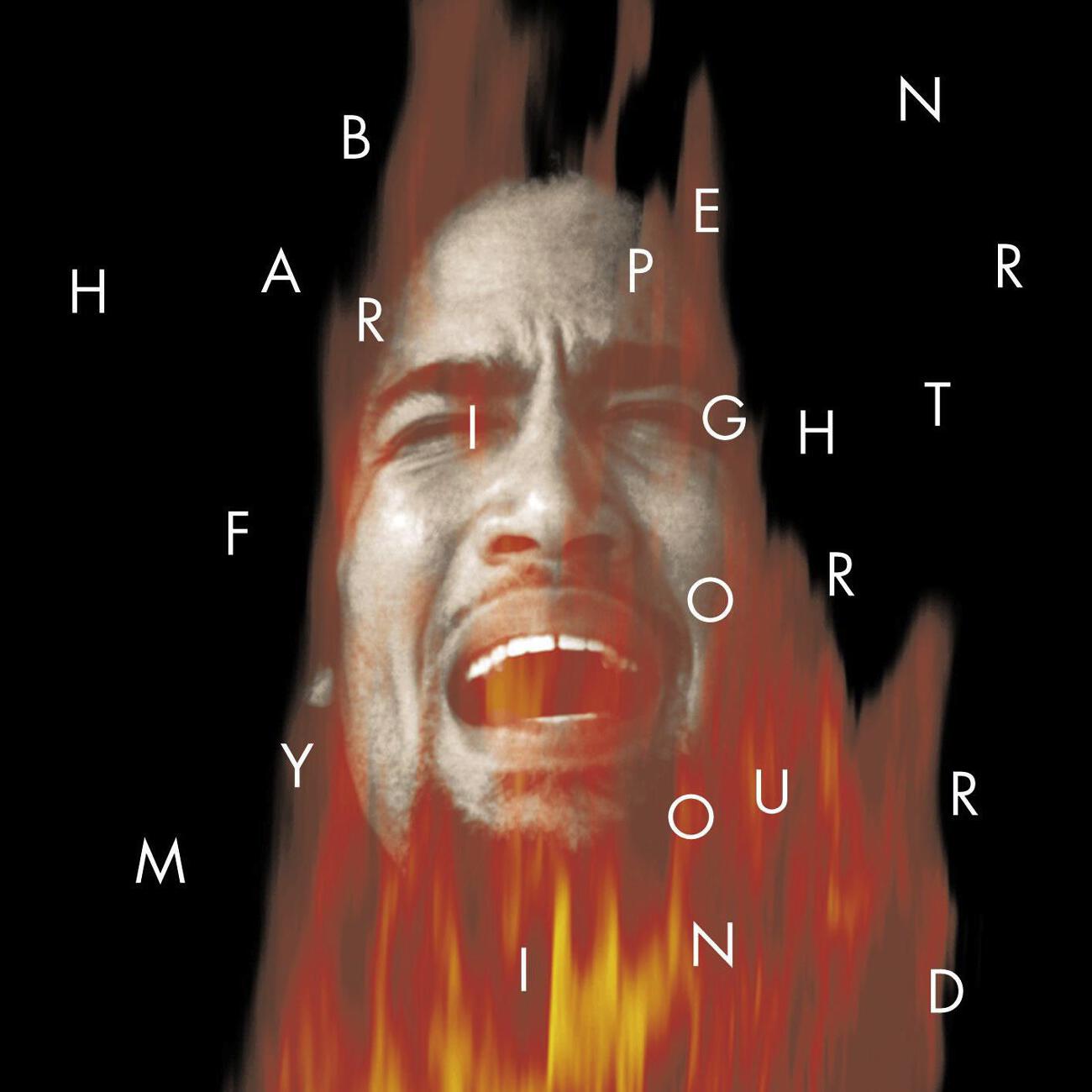 Ben Harper - Another Lonely Day