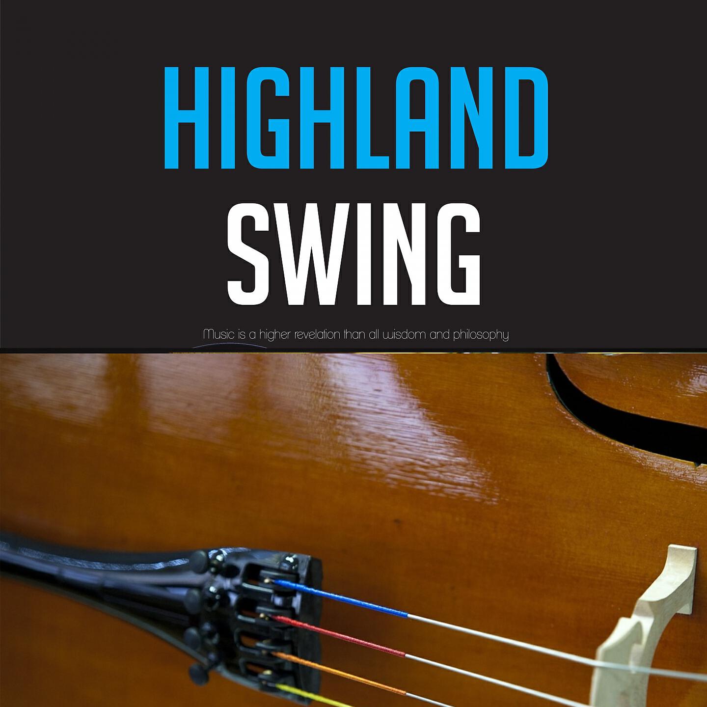 Henry Hall and The BBC Dance Orchestra - The Goona Goo