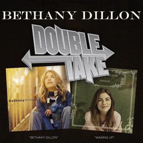 Bethany Dillon - Beggar's Heart (Waking Up Album Version)