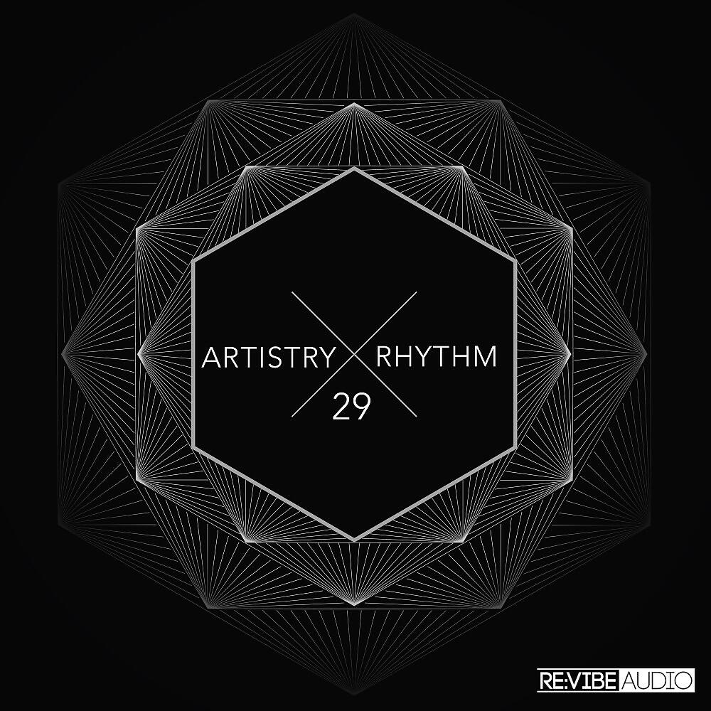 Jay Mexx - They Know (Original Mix)