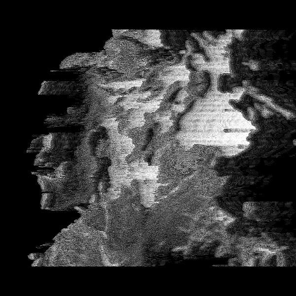 Lorn - SILHOUETTE
