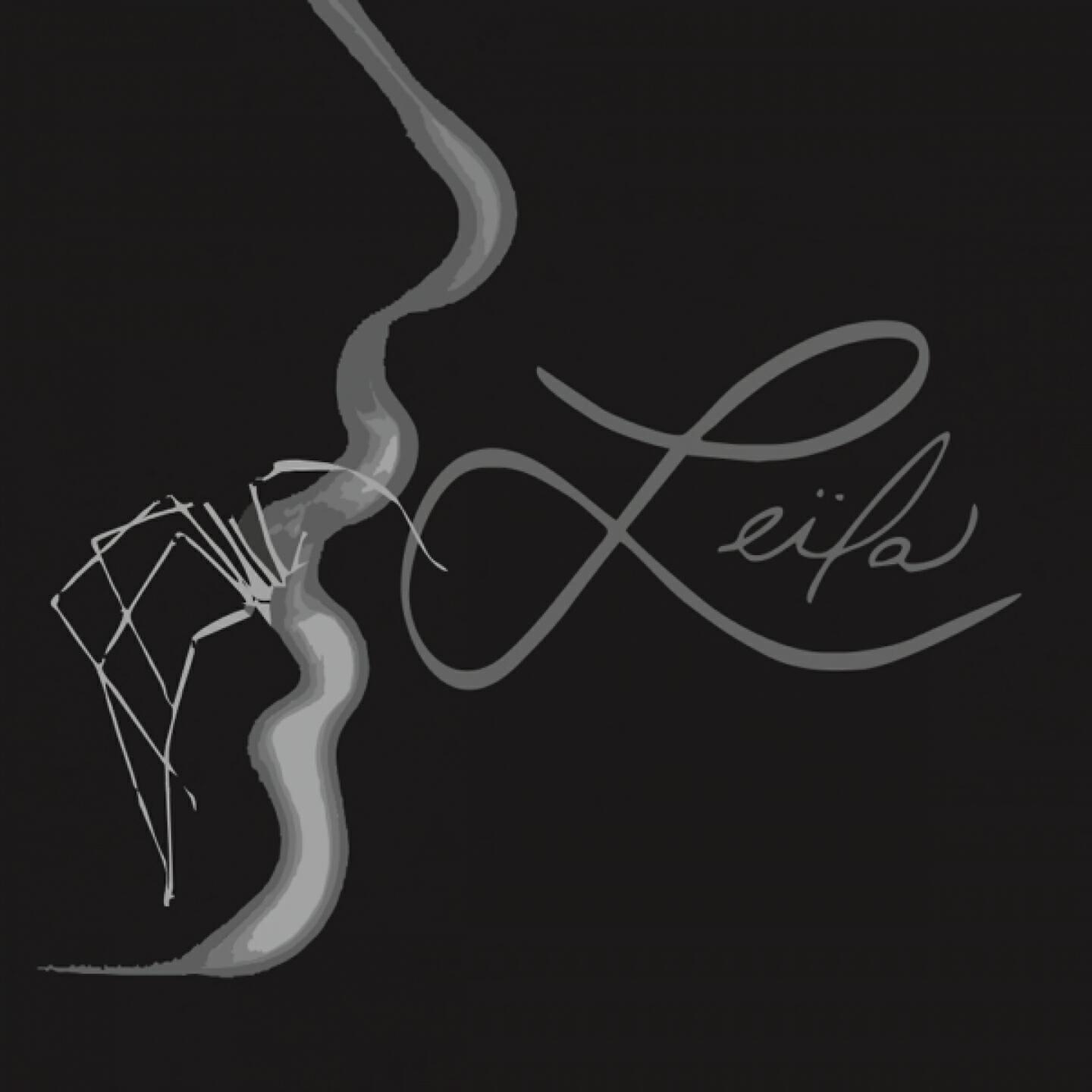 Leila - Venin
