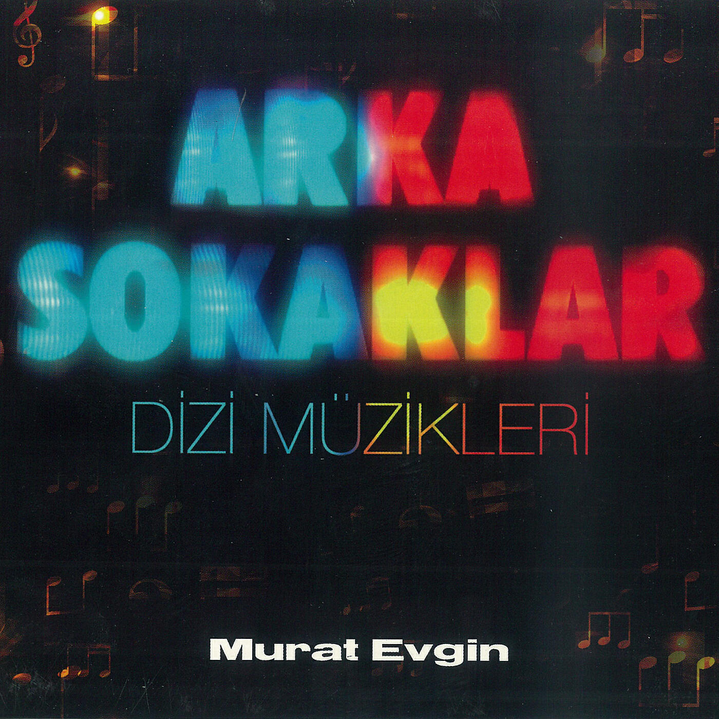 Murat Evgin - Mesut (Ud Versiyon)