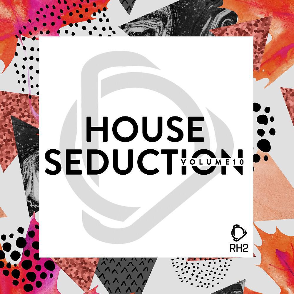 Code3000 - Jay Jay (Original Mix)