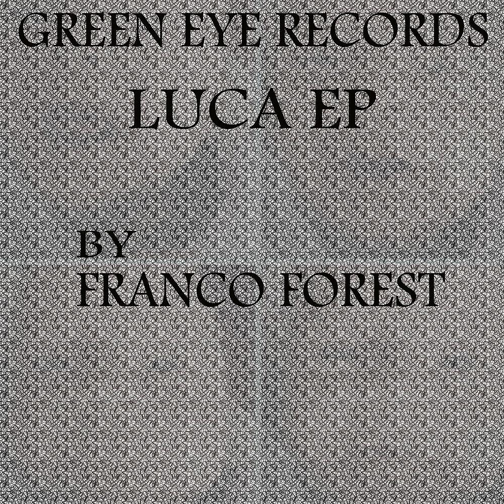 Franco Forest - Gate 6