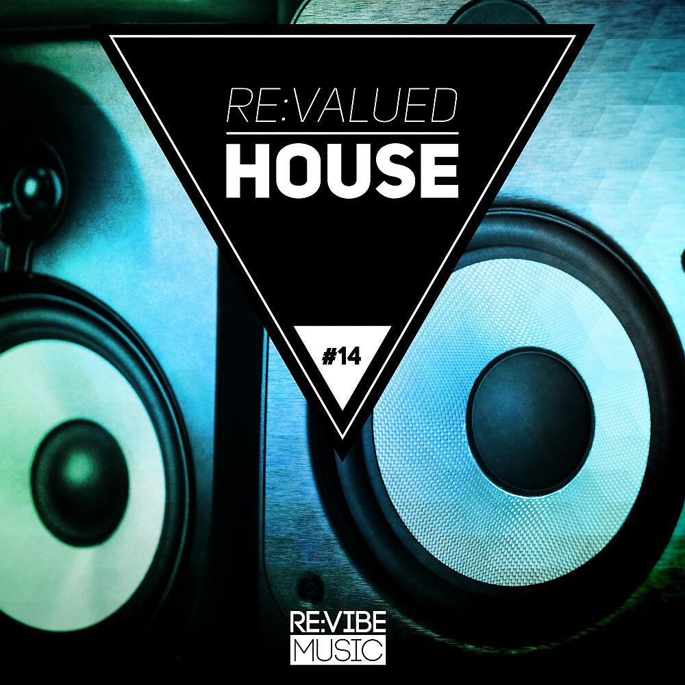 Chris Geka & Tecca - Dancin Fever (Ivan Delgado Remix)