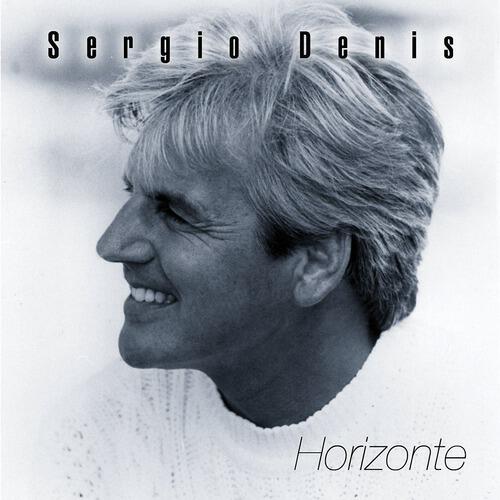 Sergio Denis - Los Domingos (Remix)