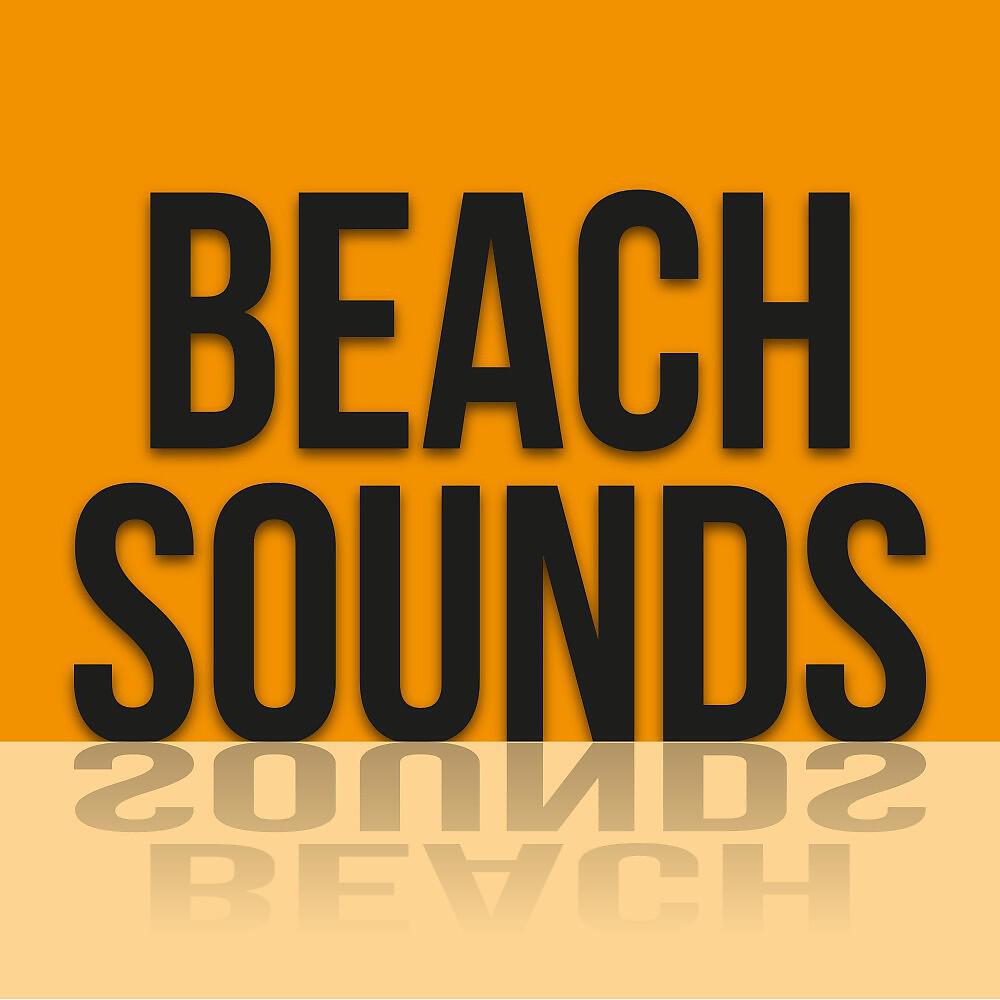 Piet Lorrigan - Baja Buggys (Jack Tee's House Mix)