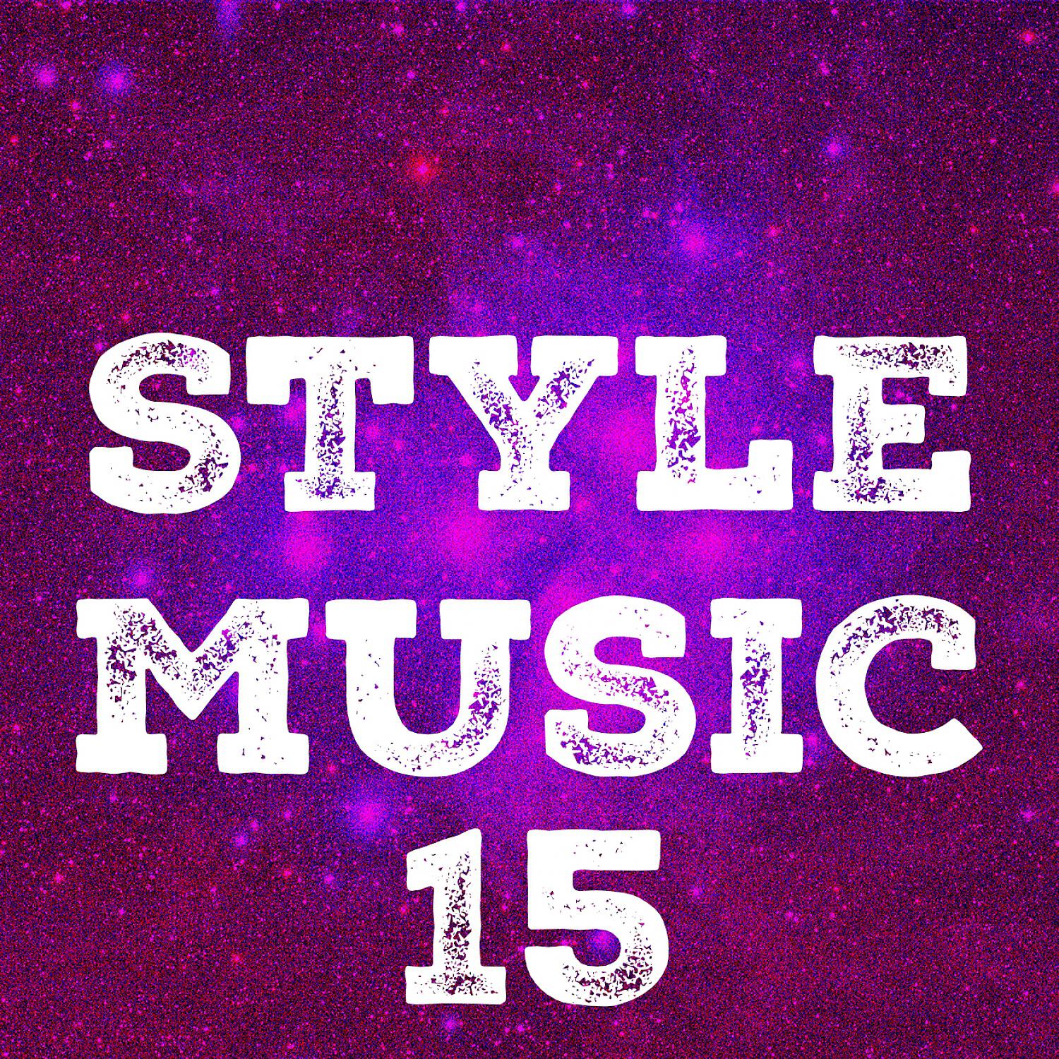 DJ Yakeen - Release Me(Feat. Efim Kerbut, Anna Miracles) (Original Mix)