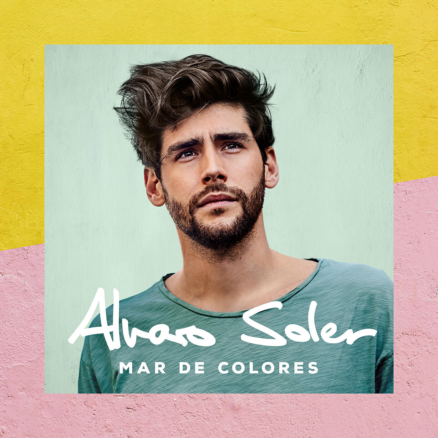 Alvaro Soler - La Cintura