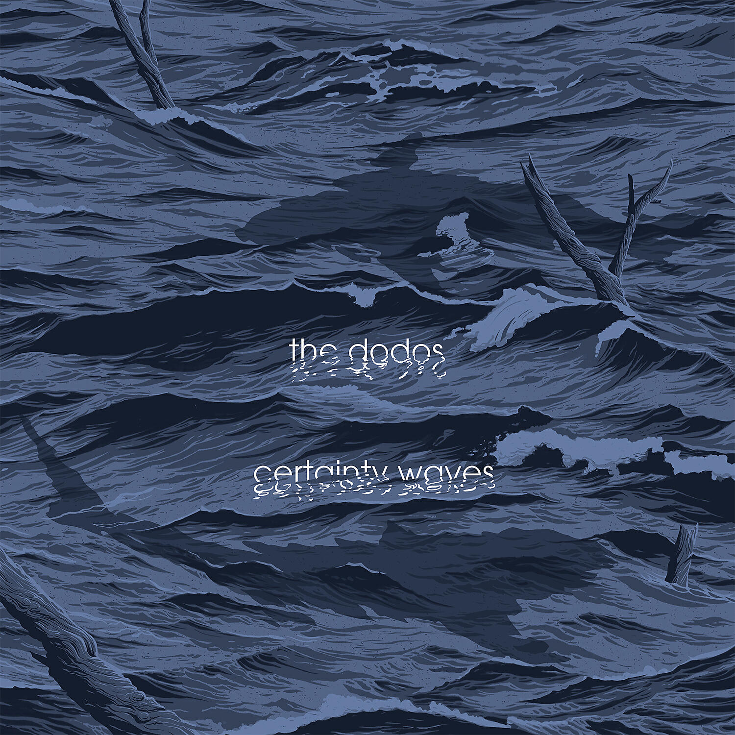 The Dodos - SW3