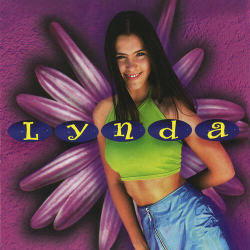 Lynda - Salvame