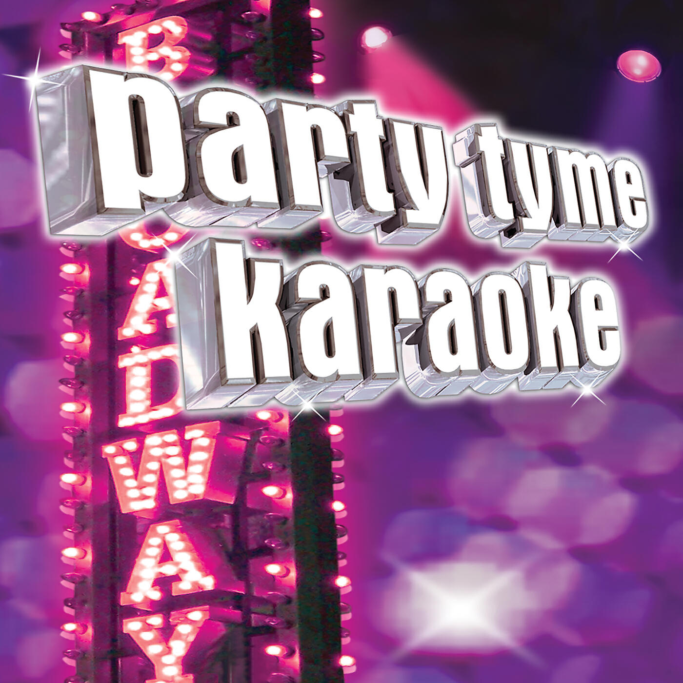 Party Tyme Karaoke - Big Spender (Made Popular By 