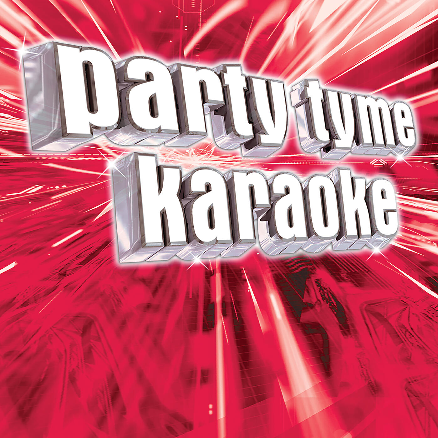 Party Tyme Karaoke - Girl (Made Popular By K-Ci & Jojo) [Karaoke Version]