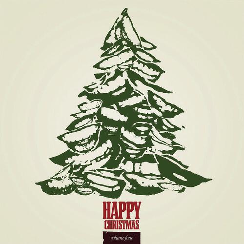 The Almost - Yule Be Sorry