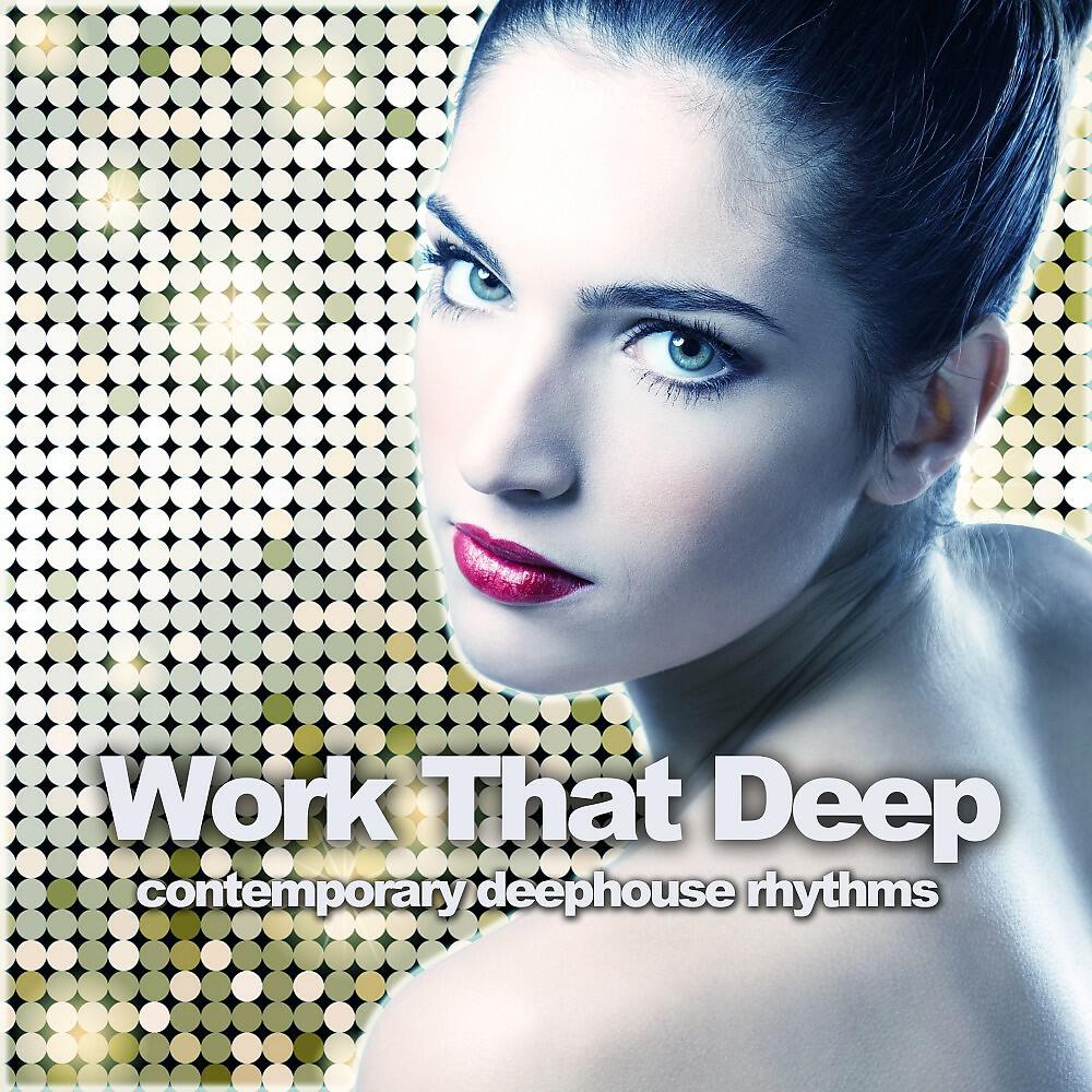 Armand Tee - Estrellas (Ibiza Night Mix)