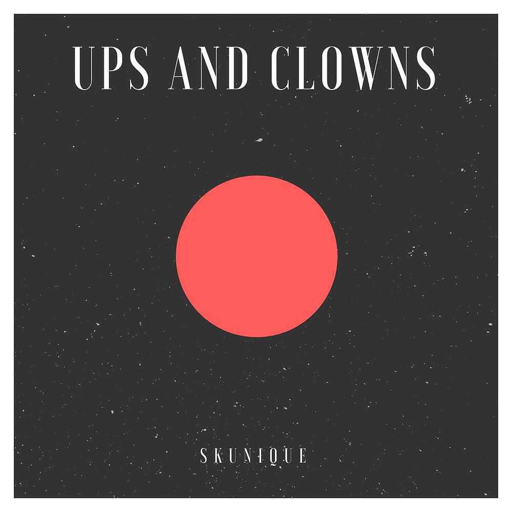 Skunique - Adé