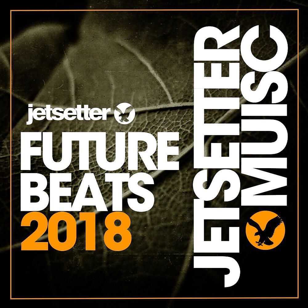 Sean Newman - Rolling Bass (Original Mix)